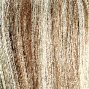 Zury Sis Dimensional Highlights Synthetic HD Lace Front Wig - LF HD DUA - Clearance - EgoWigs.com