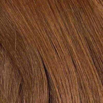 Zury Sis Diva Collection Synthetic Hair Lace Front Wig - DIVA LACE FULANI BOX 30 - Clearance - SoGoodBB.com