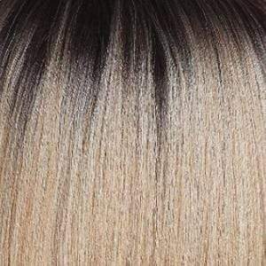 Zury Sis Diva Synthetic HD Lace Front Wig - DIVA LACE H COS - EgoWigs.com