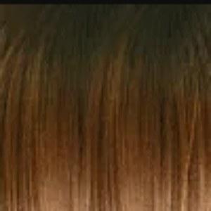 Zury Sis Diva Synthetic HD Lace Front Wig - DIVA LACE H WOODY - Clearance - EgoWigs.com