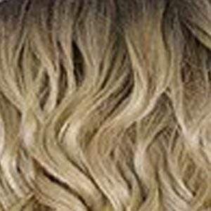 Zury Sis Diva Synthetic HD Lace Front Wig - DIVA LACE H WOODY - Clearance - EgoWigs.com