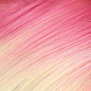 Zury Sis Heart Part Synthetic HD Lace Front Wig - LF HEART VEDA - Clearance - EgoWigs.com
