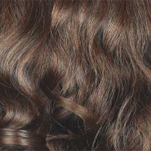 Zury Sis Honey Wig Synthetic HD Lace Front Wig - LF HW LAILA - EgoWigs.com