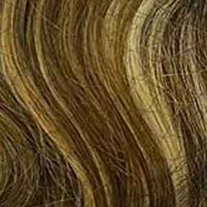 Zury Sis Honey Wig Synthetic HD Lace Front Wig - LF HW LAILA - EgoWigs.com