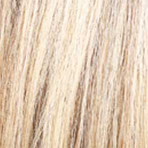 Zury Sis Honey Wig Synthetic HD Lace Front Wig - LF HW LAILA - EgoWigs.com