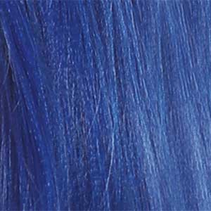Zury Sis Honey Wig Synthetic HD Lace Front Wig - LF HW RELA - Clearance - EgoWigs.com