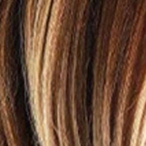 Zury Sis Honey Wig Synthetic HD Lace Front Wig - LF HW SHAEE - EgoWigs.com