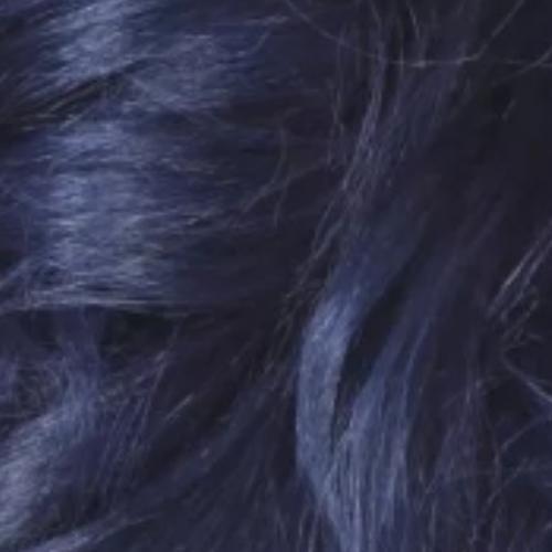 Zury Sis Invisible Top Part Synthetic Lace Front Wig - IV LACE H ARI 24" - Clearance - EgoWigs.com