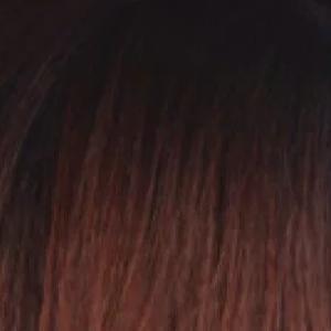 Zury Sis Invisible Top Part Synthetic Lace Front Wig - IV LACE H ARI 24" - Clearance - EgoWigs.com