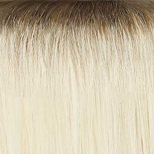 Zury Sis Layer Beam Colors Synthetic HD Lace Front Wig - SAMMI - SoGoodBB.com