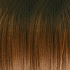 Zury Sis Pre-Fluffed & Pre-Stretched Extra Long Braid 60" - FLUFFY SPRING TWIST - SoGoodBB.com