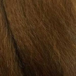 Zury Sis Premium African Crochet Braid - SPRING TWIST 16" - EgoWigs.com