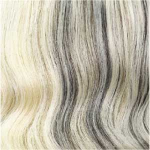 Zury Sis Prime Human Hair Blend Lace Front Wig - PM FP GL ZIHA - EgoWigs.com