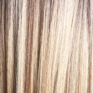 Zury Sis Prime Human Hair Blend Lace Front Wig - PM FP GL ZIHA - EgoWigs.com