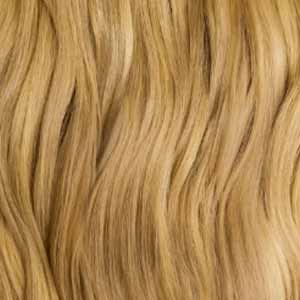 Zury Sis Prime Human Hair Blend Lace Front Wig - PM FULL LACE JULIA - EgoWigs.com