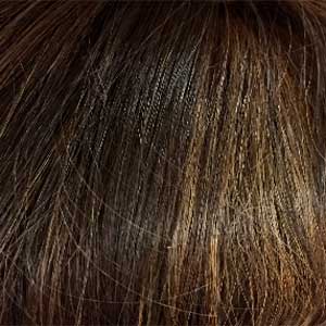 Zury Sis Prime Human Hair Blend Lace Front Wig - PM FULL LACE JULIA - EgoWigs.com