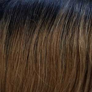 Zury Sis Prime Human Hair Blend Lace Front Wig - PM FULL LACE JULIA - EgoWigs.com