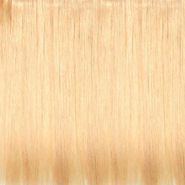Zury Sis Prime Human Hair Natural Mix 360 Full Lace Wig - PM FULL LACE SILK - Clearance - EgoWigs.com