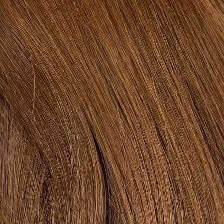 Zury Sis Prime Human Hair Natural Mix 360 Full Lace Wig - PM FULL LACE SILK - Clearance - EgoWigs.com