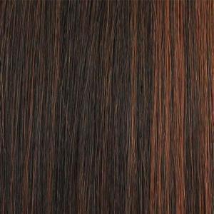 Zury Sis Royal Synthetic Hair HD 13x4 Lace Frontal Wig - SW FP LACE H BRIT - Clearance - EgoWigs.com
