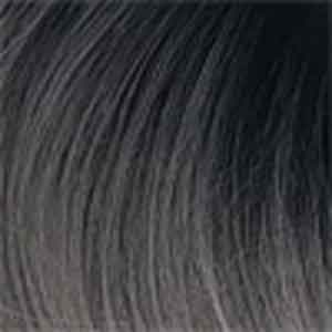 Zury Sis Royal Synthetic Hair HD 13x4 Lace Frontal Wig - SW FP LACE H BRIT - Clearance - EgoWigs.com