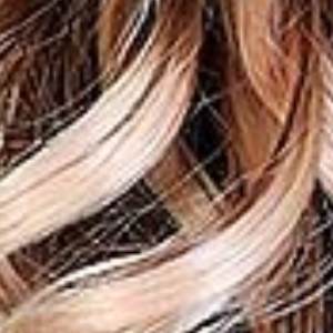 Zury Sis Royal Synthetic Pre Tweezed Swiss Lace Front Wig - SW LACE H ETSY - Clearance - EgoWigs.com