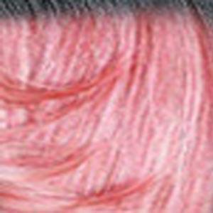 Zury Sis Royal Synthetic Pre Tweezed Swiss Lace Front Wig - SW LACE H ETSY - Clearance - EgoWigs.com