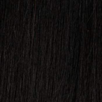 Zury Sis Royal Synthetic Pre Tweezed Swiss Lace Front Wig - SW LACE H HOPE - Clearance - EgoWigs.com