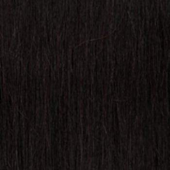 Zury Sis Royal Synthetic Pre Tweezed Swiss Lace Front Wig - SW LACE H HOPE - Clearance - EgoWigs.com