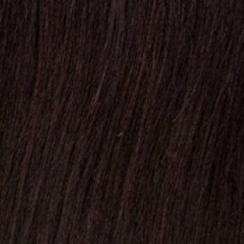 Zury Sis Royal Synthetic Pre Tweezed Swiss Lace Front Wig - SW LACE H HOPE - Clearance - EgoWigs.com
