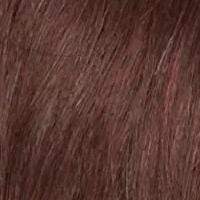 Zury Sis Royal Synthetic Pre Tweezed Swiss Lace Front Wig - SW LACE H HOPE - Clearance - EgoWigs.com