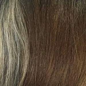 Zury Sis Royal Synthetic Pre Tweezed Swiss Lace Front Wig - SW LACE H HOPE - Clearance - EgoWigs.com