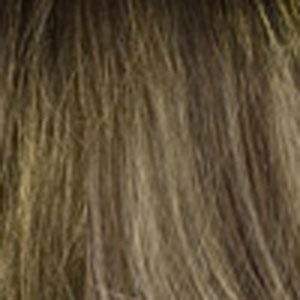 Zury Sis Royal Synthetic Pre Tweezed Swiss Lace Front Wig - SW LACE H HOPE - Clearance - EgoWigs.com