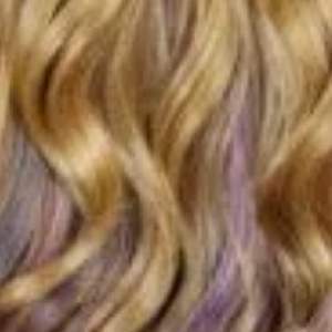 Zury Sis Royal Synthetic Pre Tweezed Swiss Lace Front Wig - SW LACE H HOPE - Clearance - EgoWigs.com