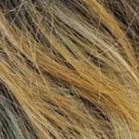 Zury Sis Royal Synthetic Pre Tweezed Swiss Lace Front Wig - SW LACE H HOPE - Clearance - EgoWigs.com