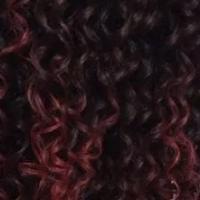 Zury Sis Royal Synthetic Pre Tweezed Swiss Lace Front Wig - SW LACE H HOPE - Clearance - EgoWigs.com