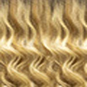 Zury Sis Royal Synthetic Pre Tweezed Swiss Lace Front Wig - SW LACE H HOPE - Clearance - EgoWigs.com