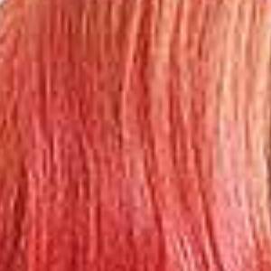 Zury Sis Sassy Synthetic Hair Half Moon Part Wig - SASSY HM - H MAX - EgoWigs.com