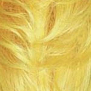 Zury Sis Sassy Synthetic Hair Half Moon Part Wig - SASSY HM - H MAX - EgoWigs.com
