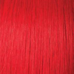 Zury Sis Slay Synthetic Hair Lace Front Wig - SLAY - LACE H FIA - Clearance - EgoWigs.com