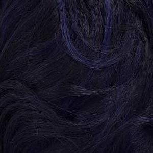 Zury Sis Synthetic 360 Box Braid Lace Wig - 360 DD LACE H DUTCH BOX - EgoWigs.com