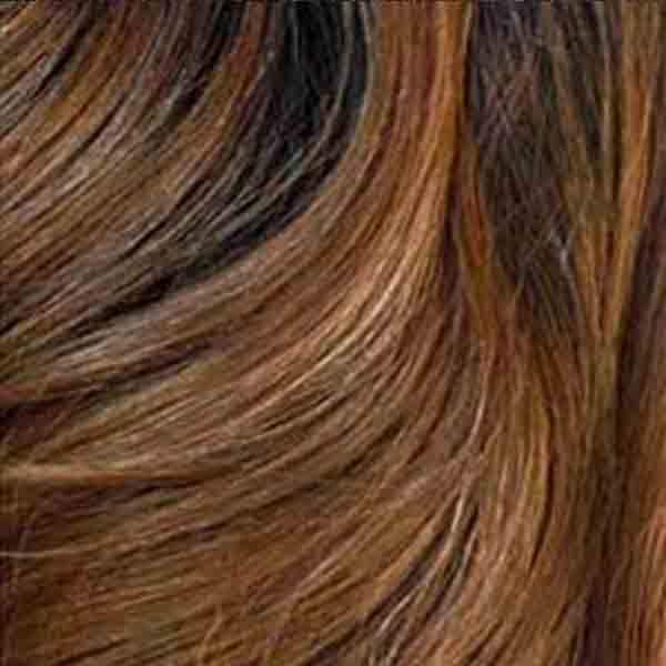 Zury Sis Synthetic 360 Box Braid Lace Wig - 360 DD LACE H DUTCH BOX - EgoWigs.com