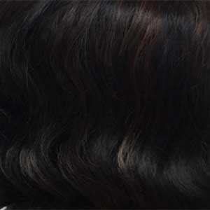 Zury Sis Synthetic Crochet Braid - V11 BOHO CURLY 12"/13"/14" - EgoWigs.com