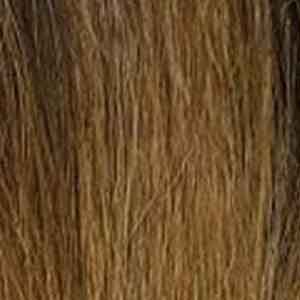 Zury Sis Synthetic Crochet Braid - V11 BOHO CURLY 12"/13"/14" - EgoWigs.com