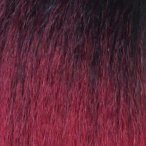 Zury Sis Synthetic Crochet Braid - V11 BOHO CURLY 12"/13"/14" - EgoWigs.com