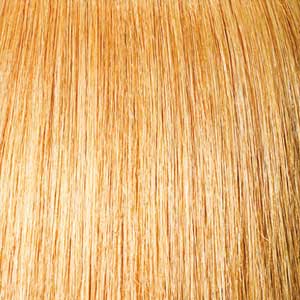 Zury Sis Synthetic Crochet Braid - V11 PASSION TWIST 14/15/16 - EgoWigs.com