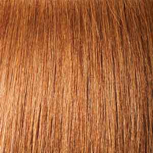 Zury Sis Synthetic Crochet Braid - V11 PASSION TWIST 14/15/16 - EgoWigs.com