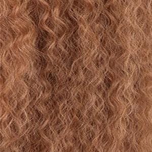 Zury Sis Synthetic Crochet Braid - V11 PASSION TWIST 14/15/16 - EgoWigs.com