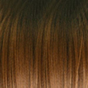 Zury Sis Synthetic Crochet Braid - V11 PASSION TWIST 14/15/16 - EgoWigs.com
