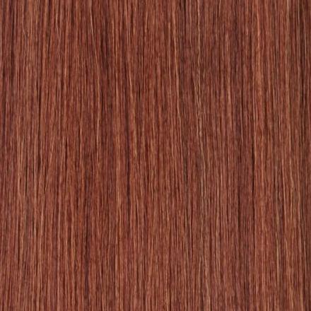 Zury Sis Synthetic Crochet Braid - V11 Passion Twist - EgoWigs.com
